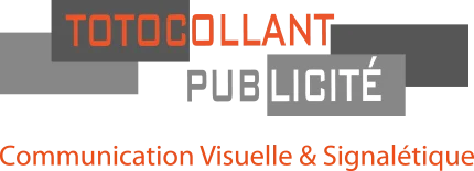 TOTOCOLLANT PUB