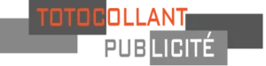 TOTOCOLLANT PUB
