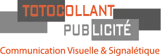 Contact's logo
