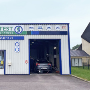 Combien coûte une enseigne ou une signalétique complète ? Guide pratique