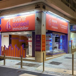 fabrication d'enseignes sur le secteur du Havre