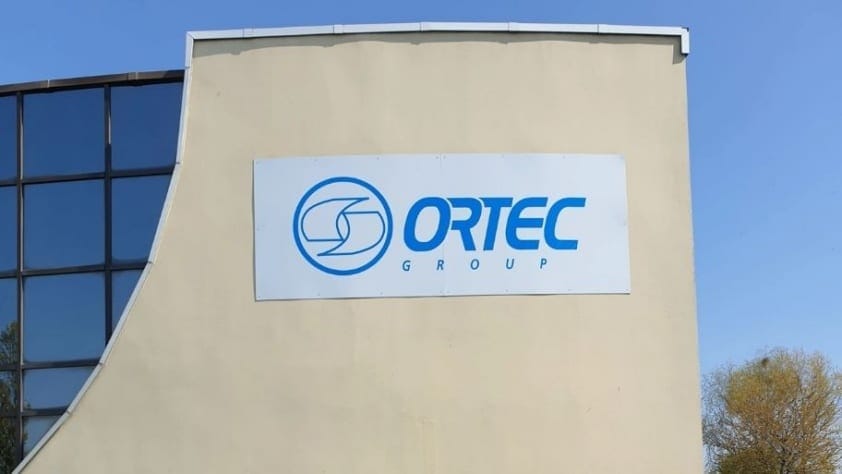 fabrication et pose d'enseignes au Havre