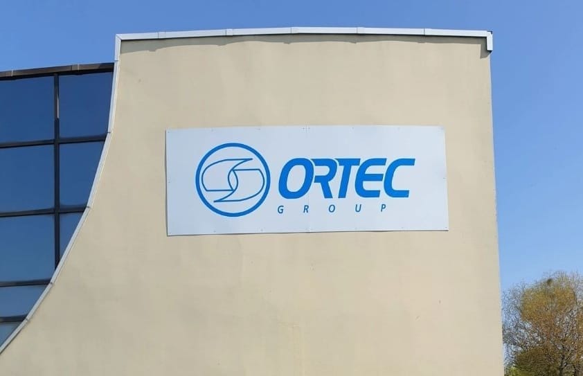 fabrication et pose d'enseignes au Havre