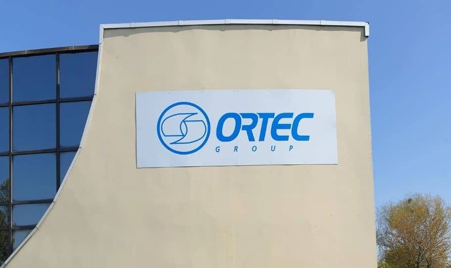 fabrication et pose d'enseignes au Havre