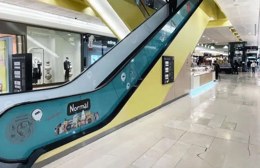 Imprimeur grand format à Rouen et en Seine-Maritime