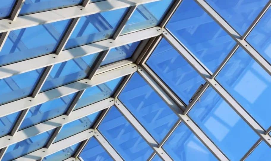 pose film solaire le havre